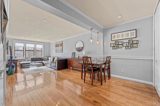 5803 Calloway Street 4EE, Corona, NY 11368