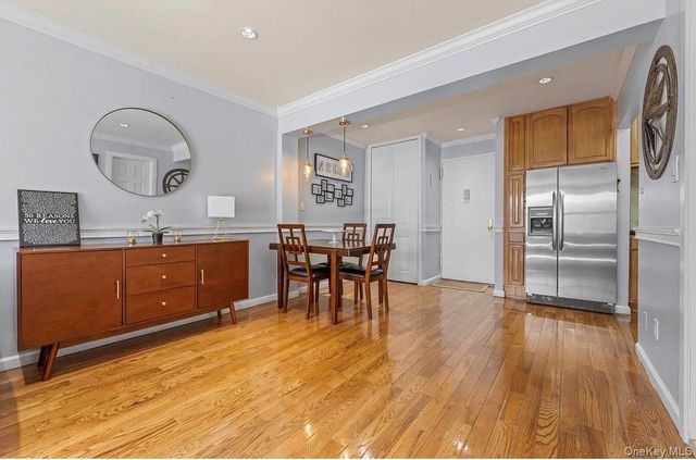 5803 Calloway Street 4EE, Corona, NY 11368