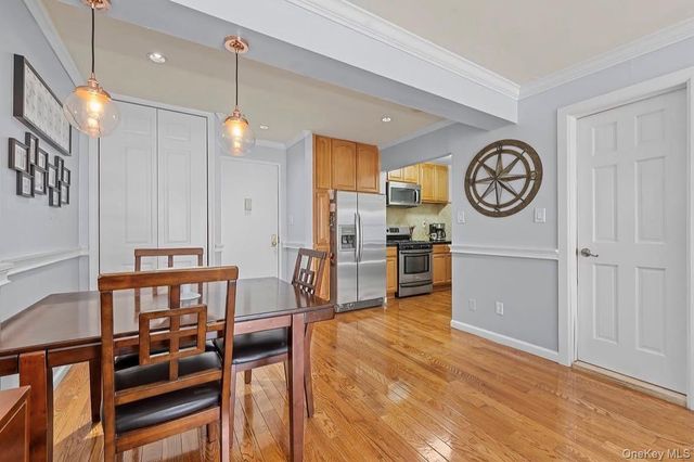 5803 Calloway Street 4EE, Corona, NY 11368