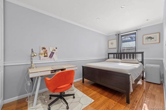 5803 Calloway Street 4EE, Corona, NY 11368