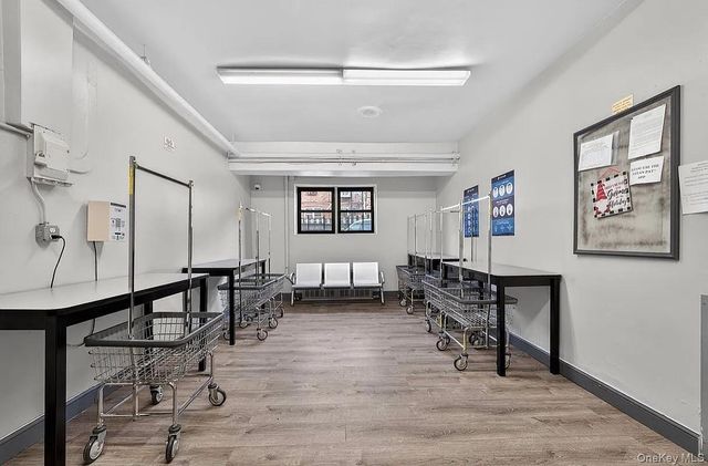 5803 Calloway Street 4EE, Corona, NY 11368