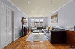 5803 Calloway Street 4EE, Corona, NY 11368