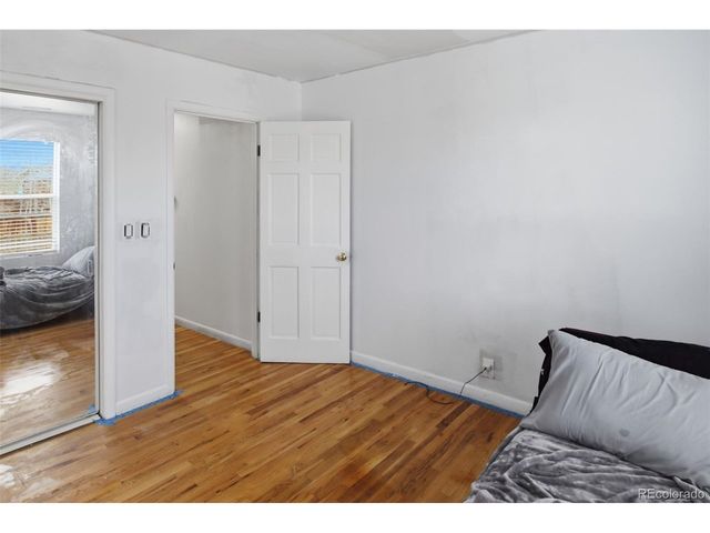 3930 Independence Ct, Wheat Ridge, CO 80033