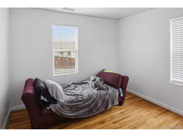 3930 Independence Ct, Wheat Ridge, CO 80033