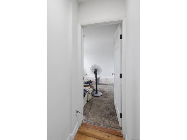 3930 Independence Ct, Wheat Ridge, CO 80033