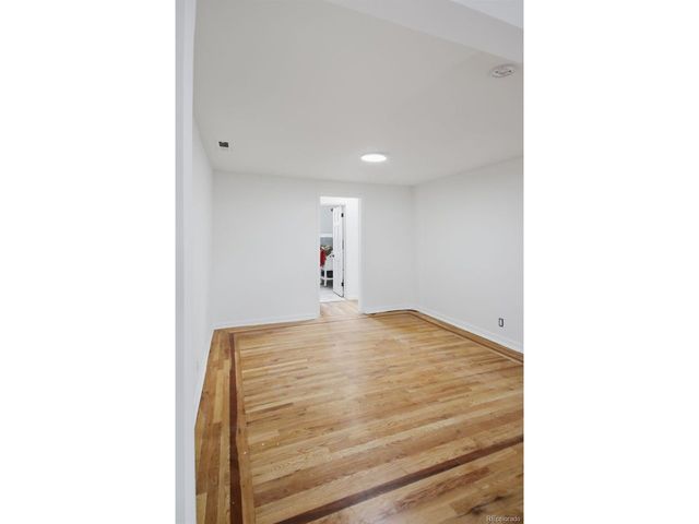 3930 Independence Ct, Wheat Ridge, CO 80033