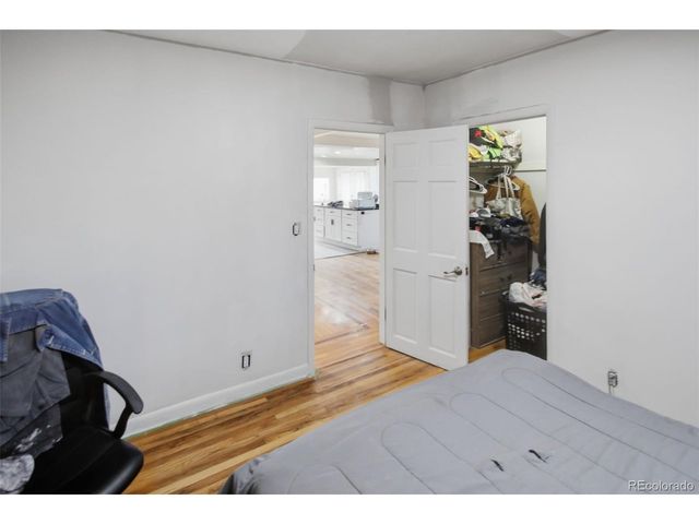 3930 Independence Ct, Wheat Ridge, CO 80033
