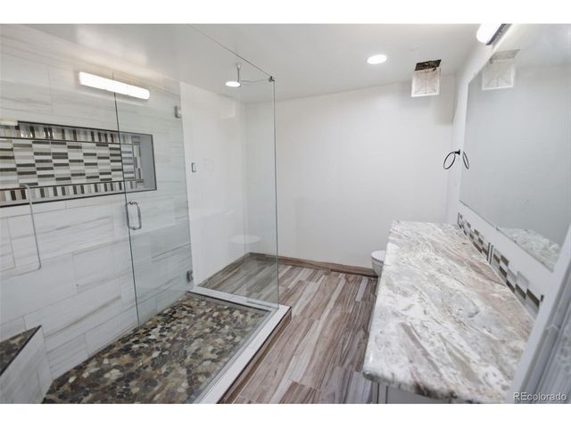 3930 Independence Ct, Wheat Ridge, CO 80033