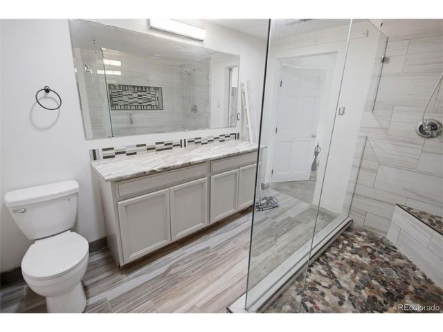3930 Independence Ct, Wheat Ridge, CO 80033