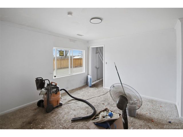 3930 Independence Ct, Wheat Ridge, CO 80033