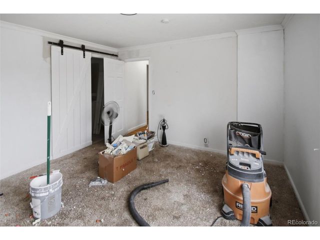 3930 Independence Ct, Wheat Ridge, CO 80033