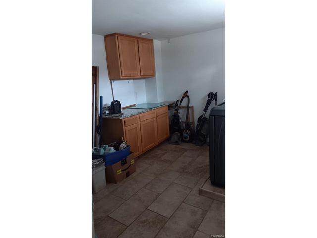 3930 Independence Ct, Wheat Ridge, CO 80033
