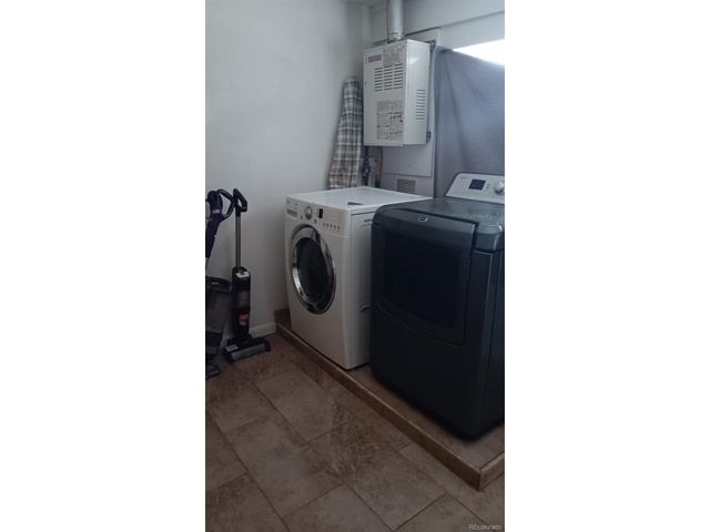 3930 Independence Ct, Wheat Ridge, CO 80033