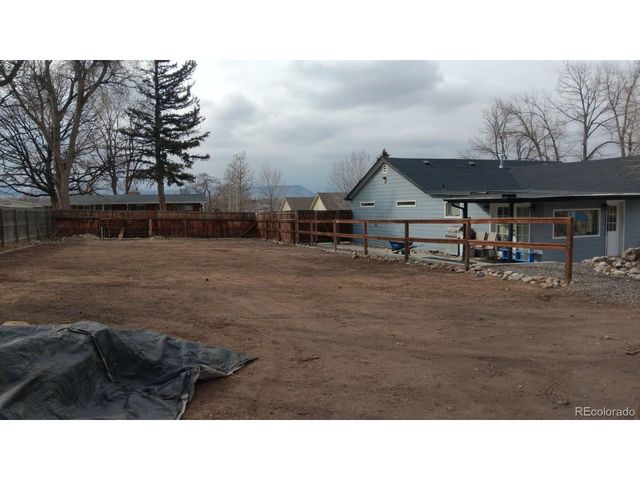 3930 Independence Ct, Wheat Ridge, CO 80033