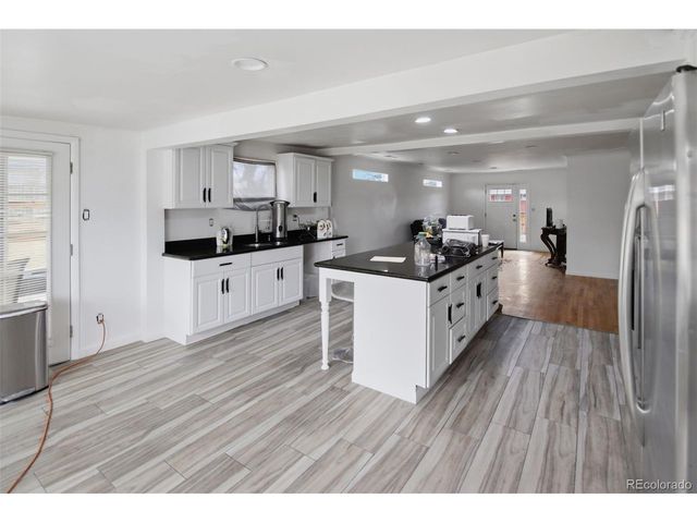 3930 Independence Ct, Wheat Ridge, CO 80033