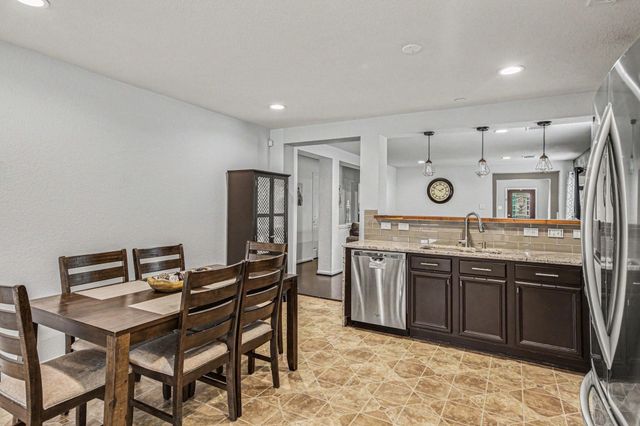 2903 Swift Brook Glen Way, Spring, TX 77389