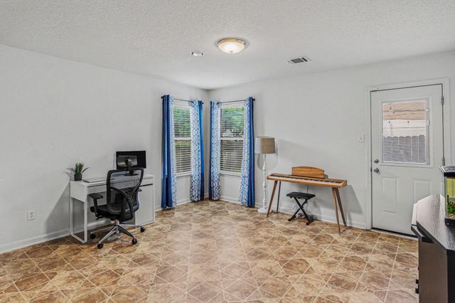 2903 Swift Brook Glen Way, Spring, TX 77389