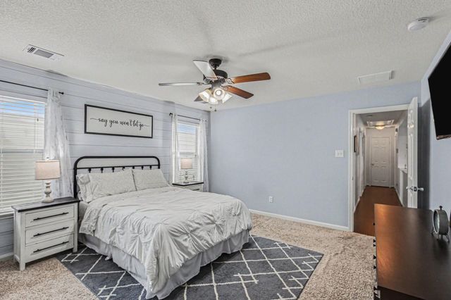 2903 Swift Brook Glen Way, Spring, TX 77389