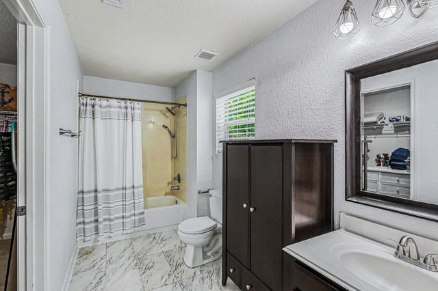 2903 Swift Brook Glen Way, Spring, TX 77389