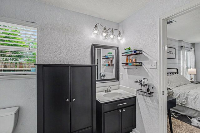 2903 Swift Brook Glen Way, Spring, TX 77389