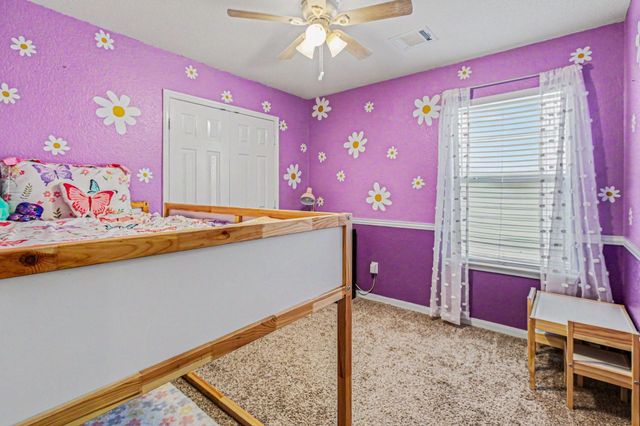 2903 Swift Brook Glen Way, Spring, TX 77389