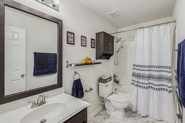 2903 Swift Brook Glen Way, Spring, TX 77389