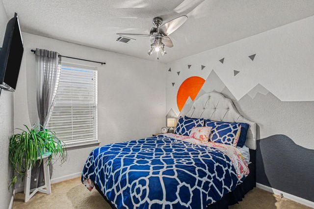 2903 Swift Brook Glen Way, Spring, TX 77389