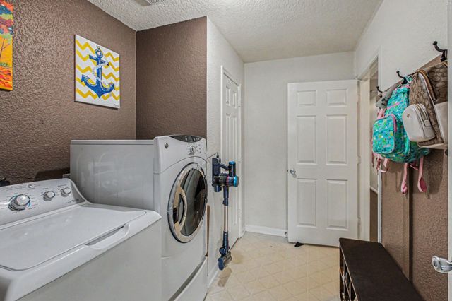 2903 Swift Brook Glen Way, Spring, TX 77389
