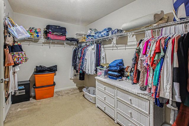 2903 Swift Brook Glen Way, Spring, TX 77389