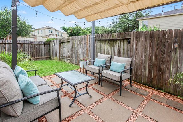 2903 Swift Brook Glen Way, Spring, TX 77389