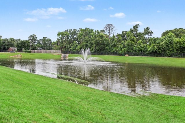 2903 Swift Brook Glen Way, Spring, TX 77389
