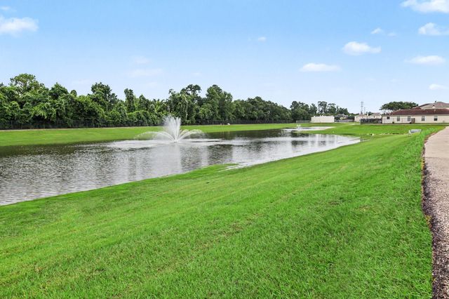 2903 Swift Brook Glen Way, Spring, TX 77389