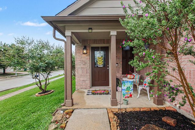2903 Swift Brook Glen Way, Spring, TX 77389
