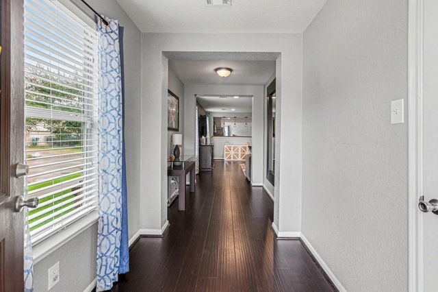 2903 Swift Brook Glen Way, Spring, TX 77389