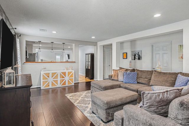 2903 Swift Brook Glen Way, Spring, TX 77389