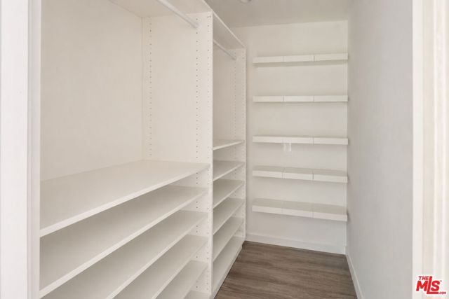 2130 Outpost Drive, Los Angeles, CA 90068