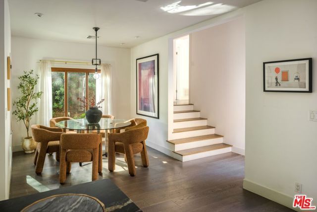 2130 Outpost Drive, Los Angeles, CA 90068