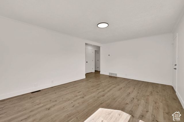 728 E MAPLE ST, South Ogden, UT 84403