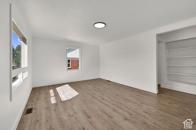 728 E MAPLE ST, South Ogden, UT 84403