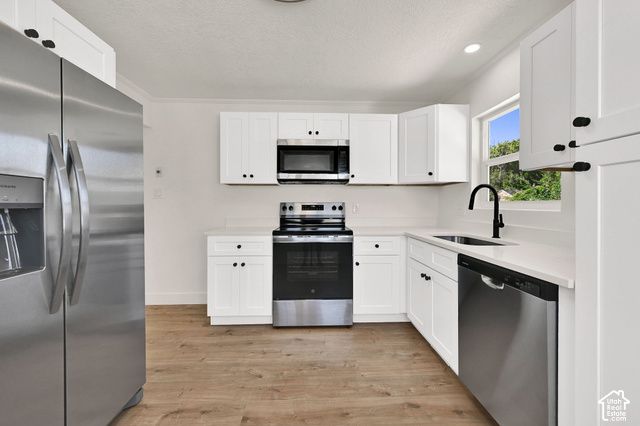 728 E MAPLE ST, South Ogden, UT 84403