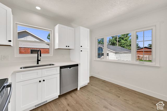728 E MAPLE ST, South Ogden, UT 84403