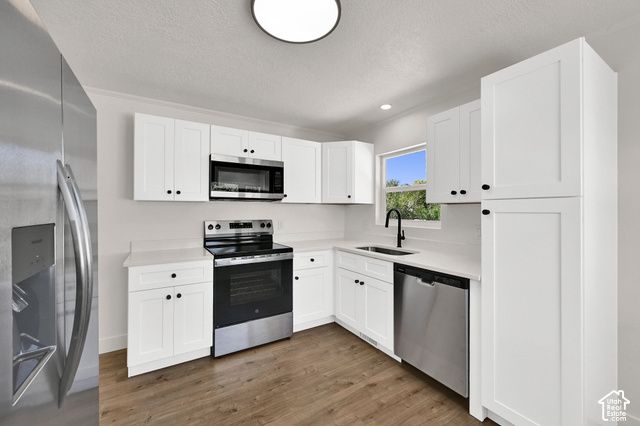 728 E MAPLE ST, South Ogden, UT 84403