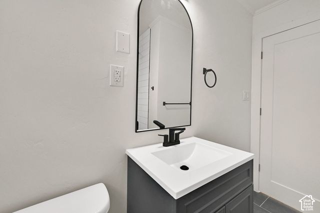 728 E MAPLE ST, South Ogden, UT 84403