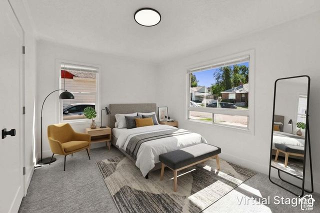 728 E MAPLE ST, South Ogden, UT 84403