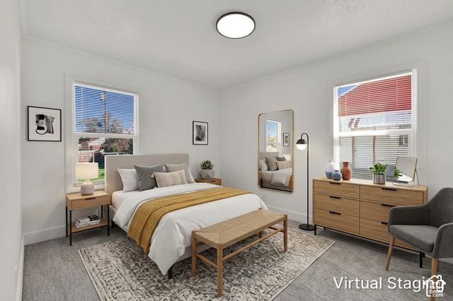 728 E MAPLE ST, South Ogden, UT 84403