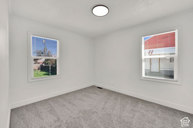 728 E MAPLE ST, South Ogden, UT 84403