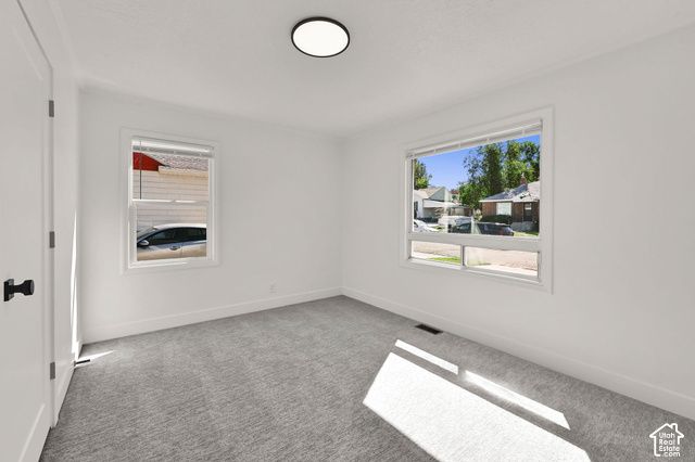 728 E MAPLE ST, South Ogden, UT 84403