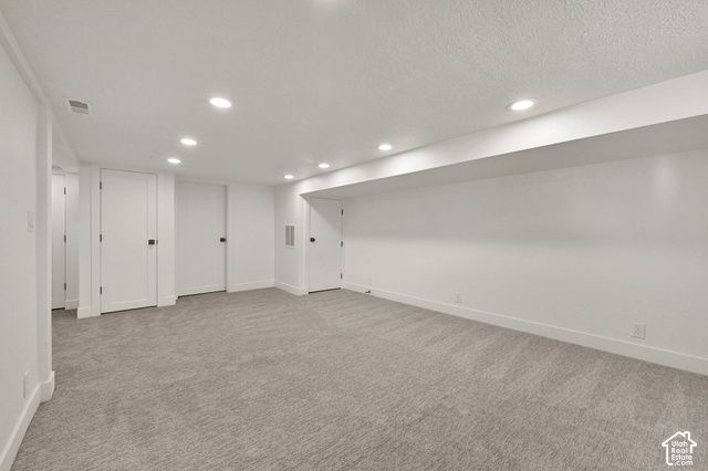 728 E MAPLE ST, South Ogden, UT 84403