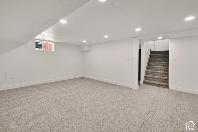 728 E MAPLE ST, South Ogden, UT 84403