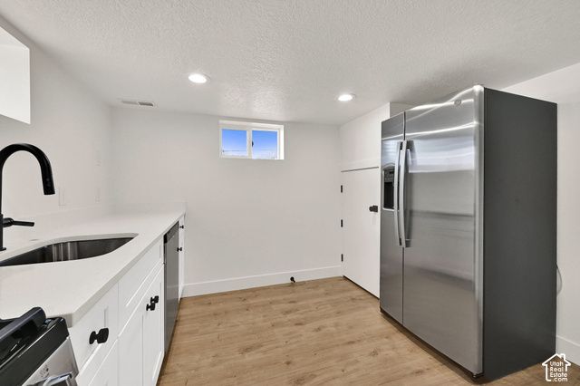 728 E MAPLE ST, South Ogden, UT 84403